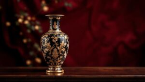 Antiquitäten Wert ermitteln: So finden Sie den wahren Wert Ihrer Stücke – Antiquitäten Wert ermitteln | Antik Seider