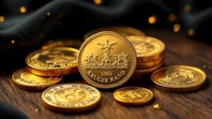 Münzen verkaufen: Sammlerprägungen vs. Anlagemünzen erklärt – Münzen verkaufen | Antik Seider