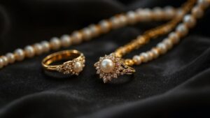 Schmuck verkaufen: 5 Fehler, die Sie unbedingt vermeiden sollten – schmuck verkaufen | Antik Seider