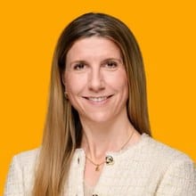 Katharina Seider, DGuSV-zertifizierte Sachverständige